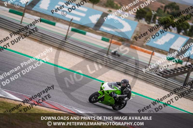 motorbikes;no limits;october 2019;peter wileman photography;portimao;portugal;trackday digital images